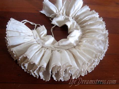 tudor ruff|elizabethan ruffs.